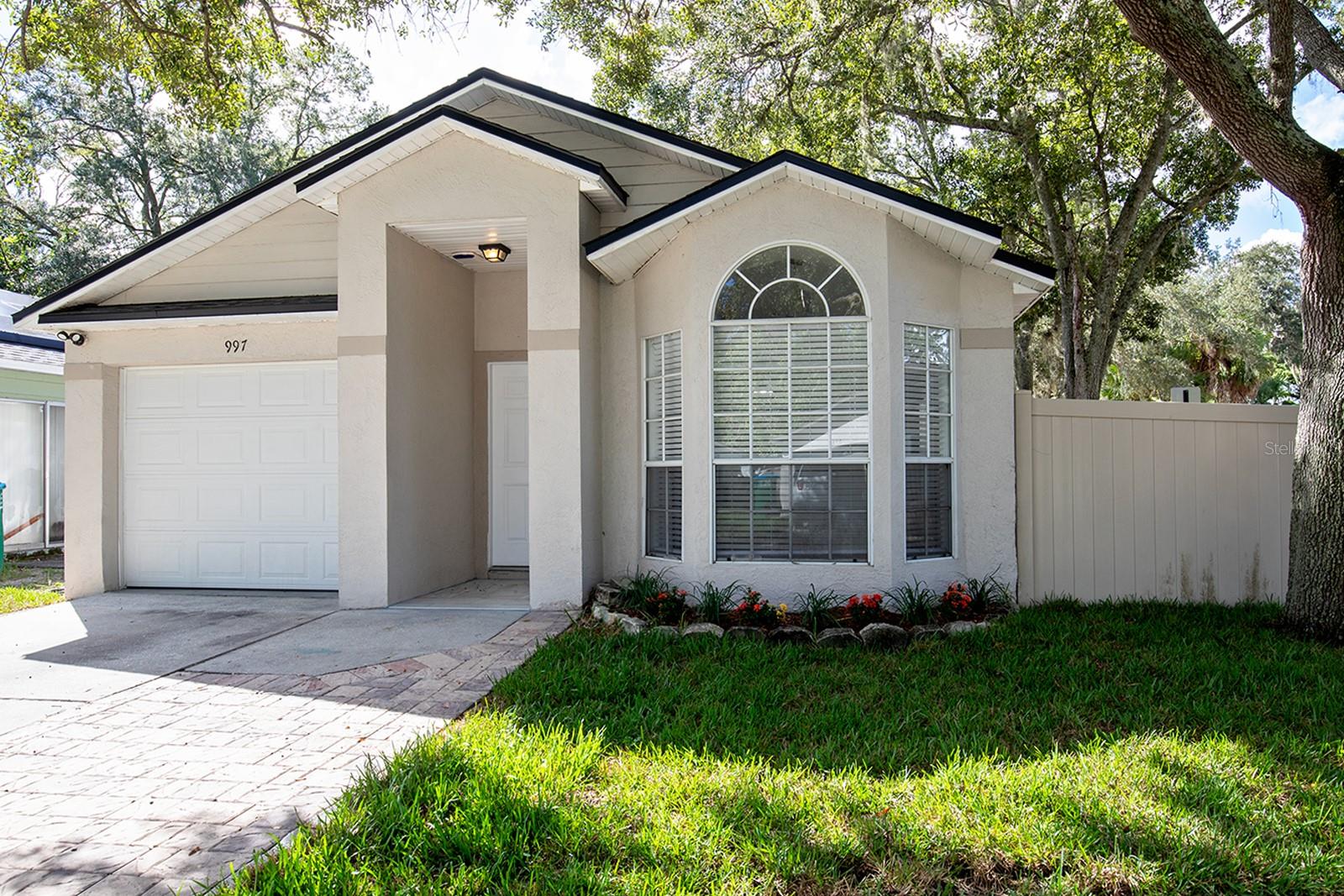 997 HAMLET CT, MAITLAND, FL, 32751