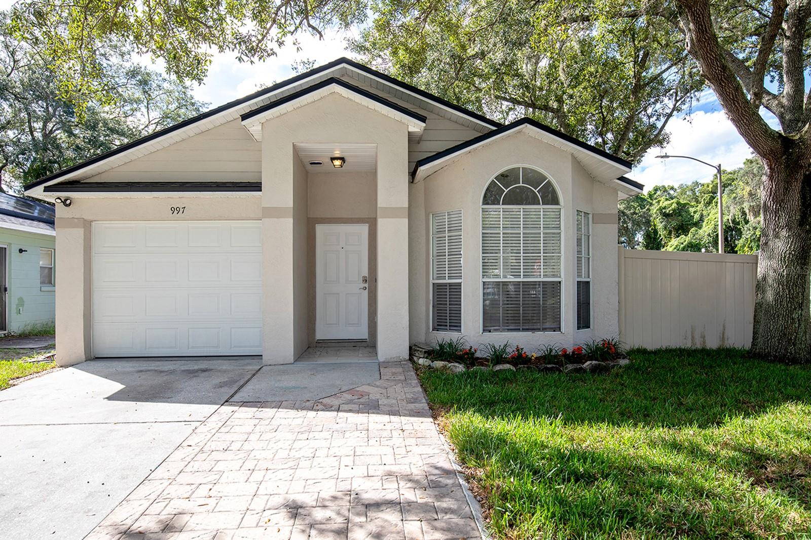 997 HAMLET CT, MAITLAND, FL, 32751
