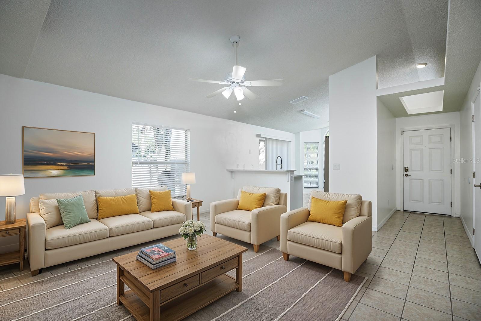 997 HAMLET CT, MAITLAND, FL, 32751