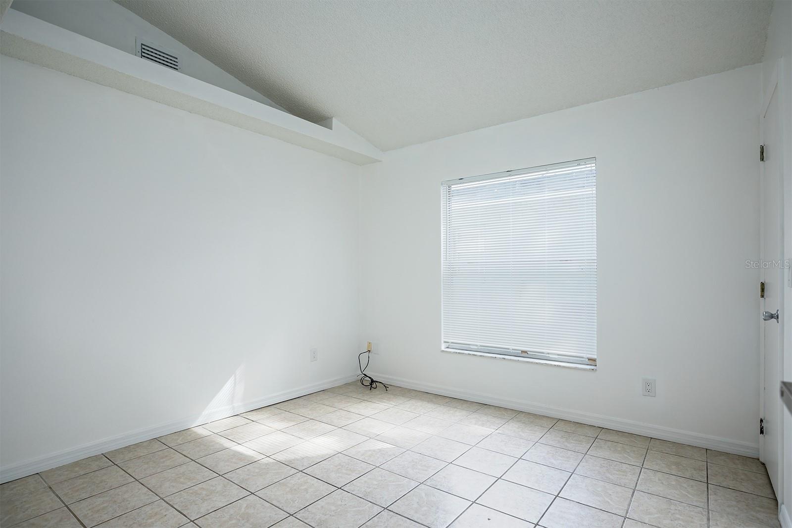 997 HAMLET CT, MAITLAND, FL, 32751