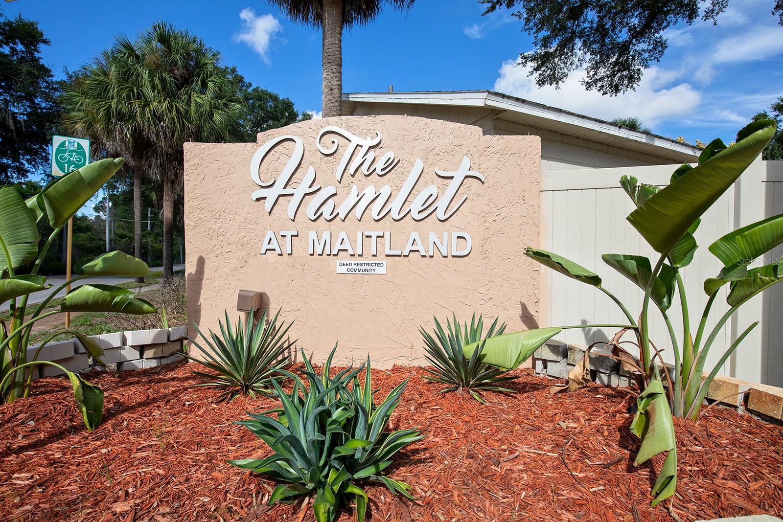 997 HAMLET CT, MAITLAND, FL, 32751