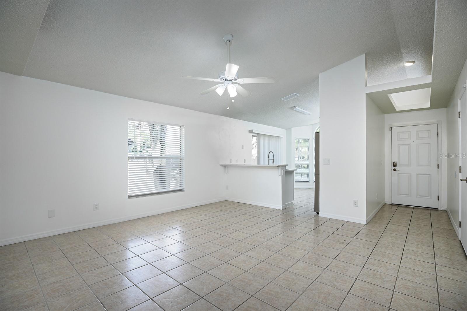 997 HAMLET CT, MAITLAND, FL, 32751