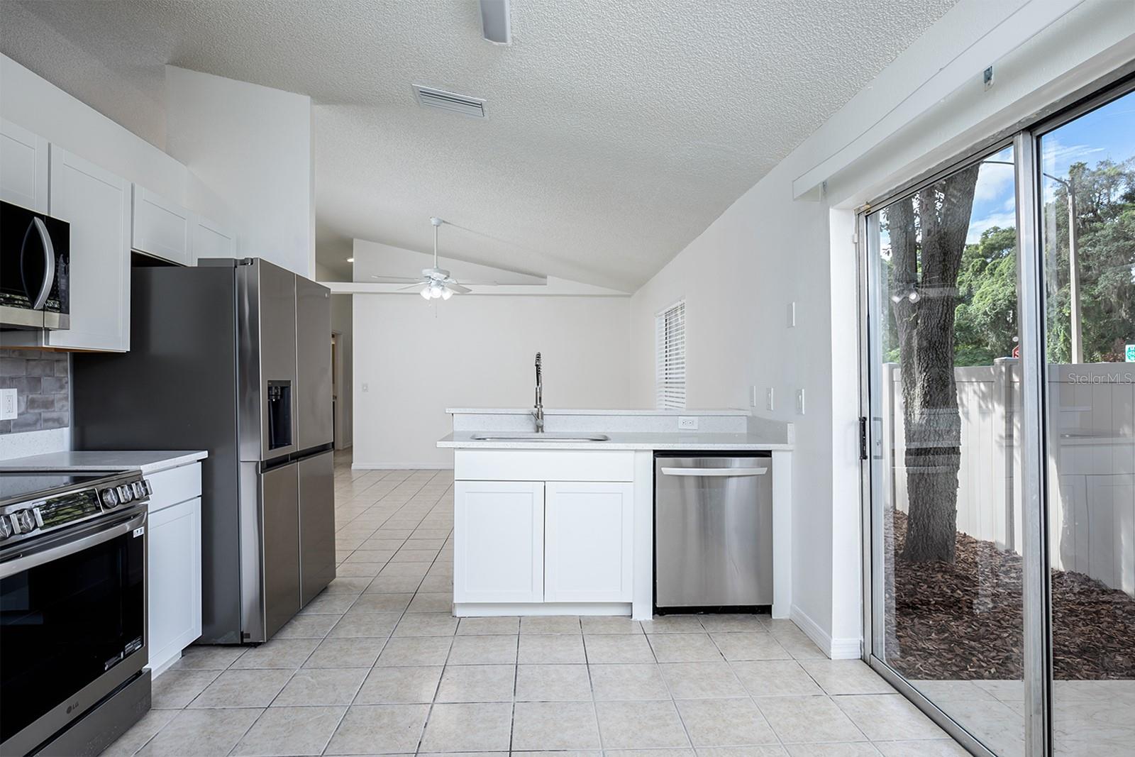 997 HAMLET CT, MAITLAND, FL, 32751