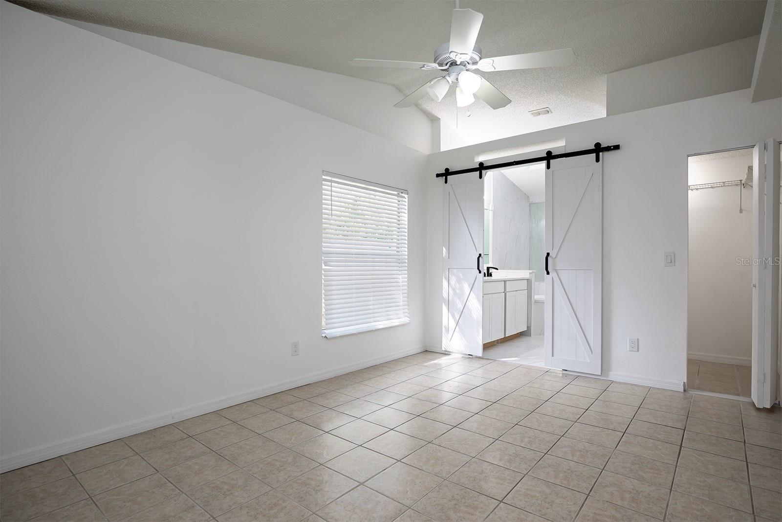 997 HAMLET CT, MAITLAND, FL, 32751