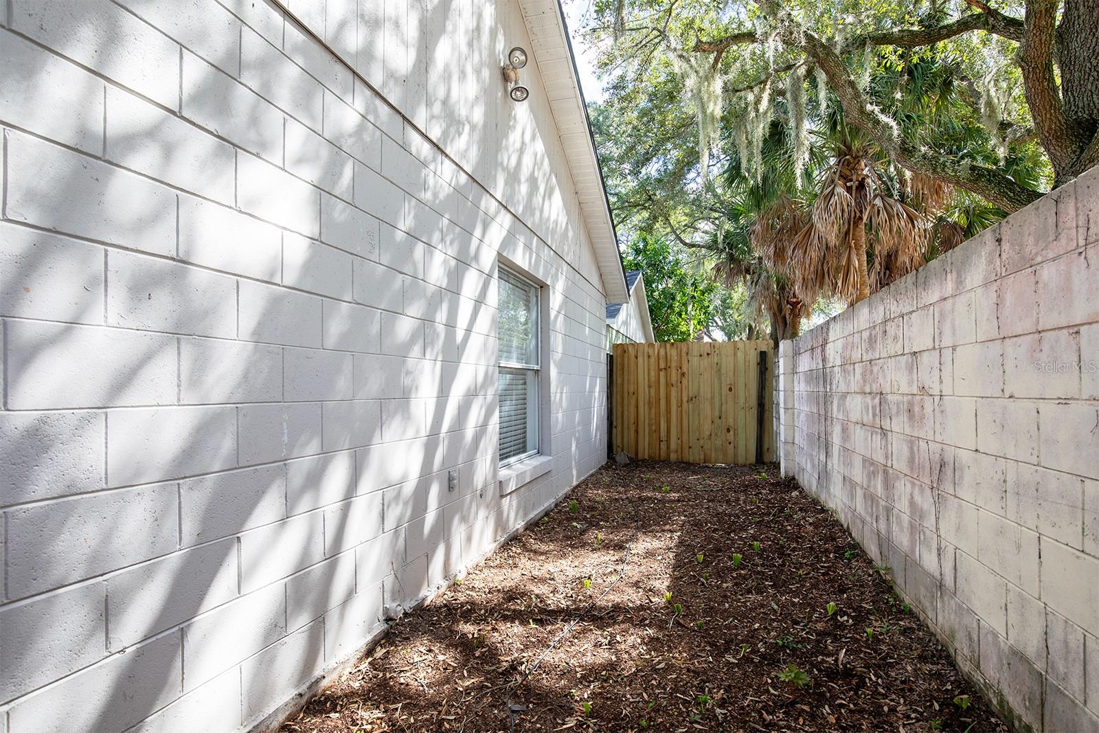 997 HAMLET CT, MAITLAND, FL, 32751