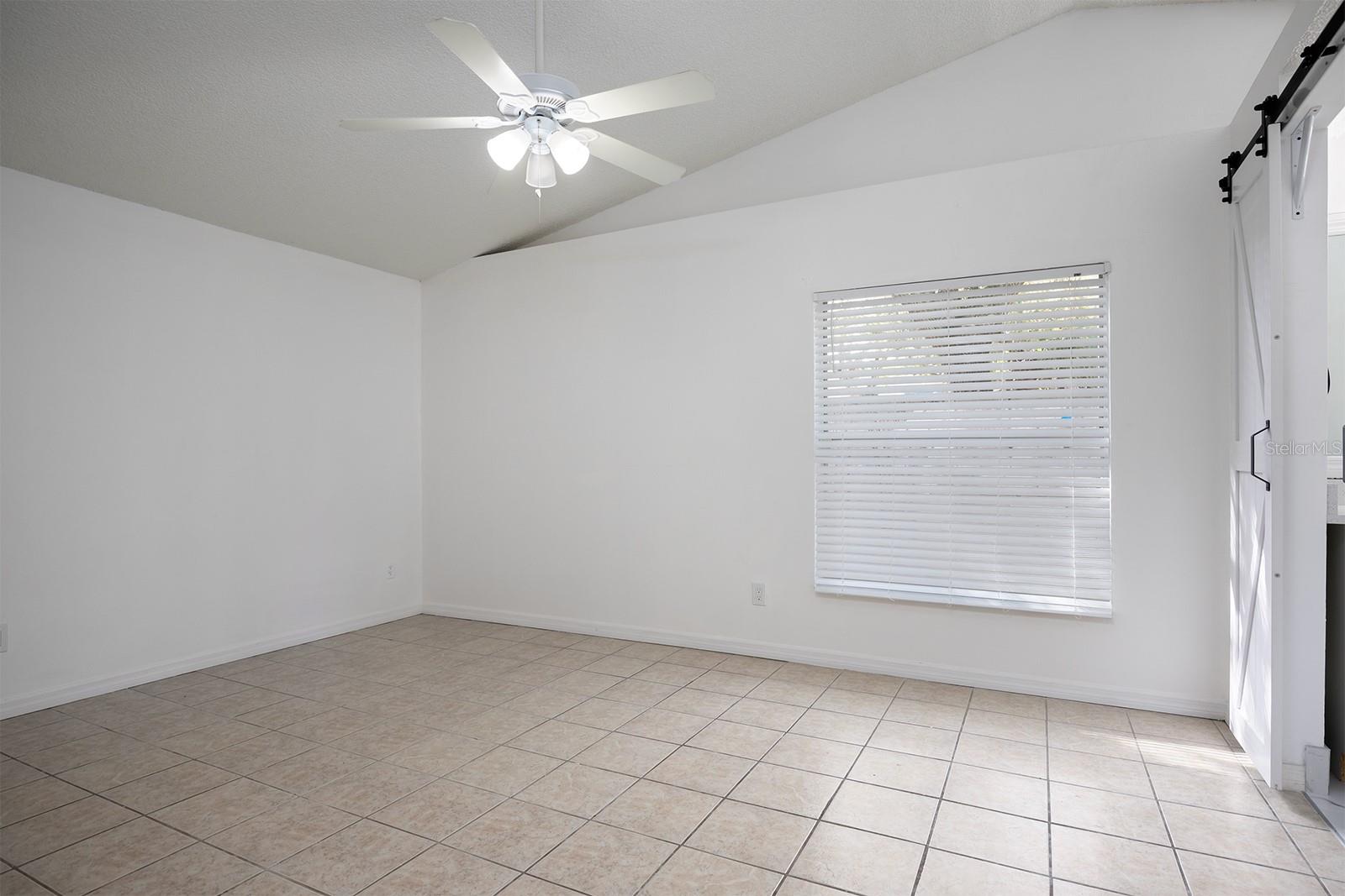 997 HAMLET CT, MAITLAND, FL, 32751