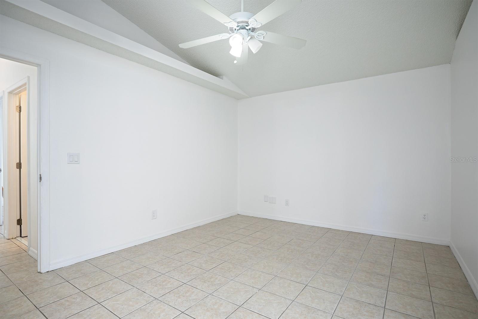 997 HAMLET CT, MAITLAND, FL, 32751