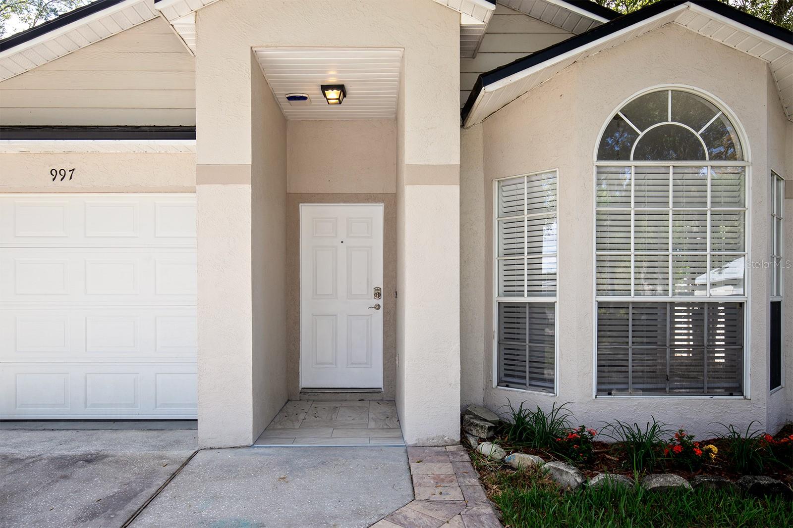 997 HAMLET CT, MAITLAND, FL, 32751
