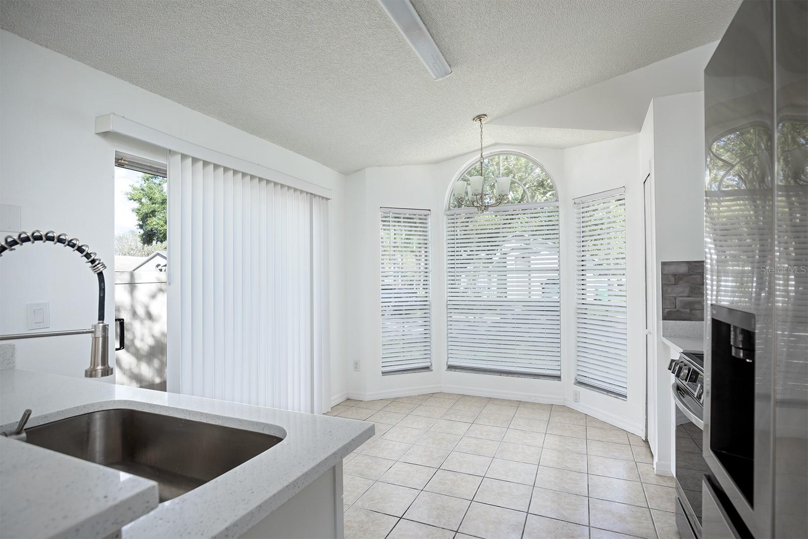 997 HAMLET CT, MAITLAND, FL, 32751