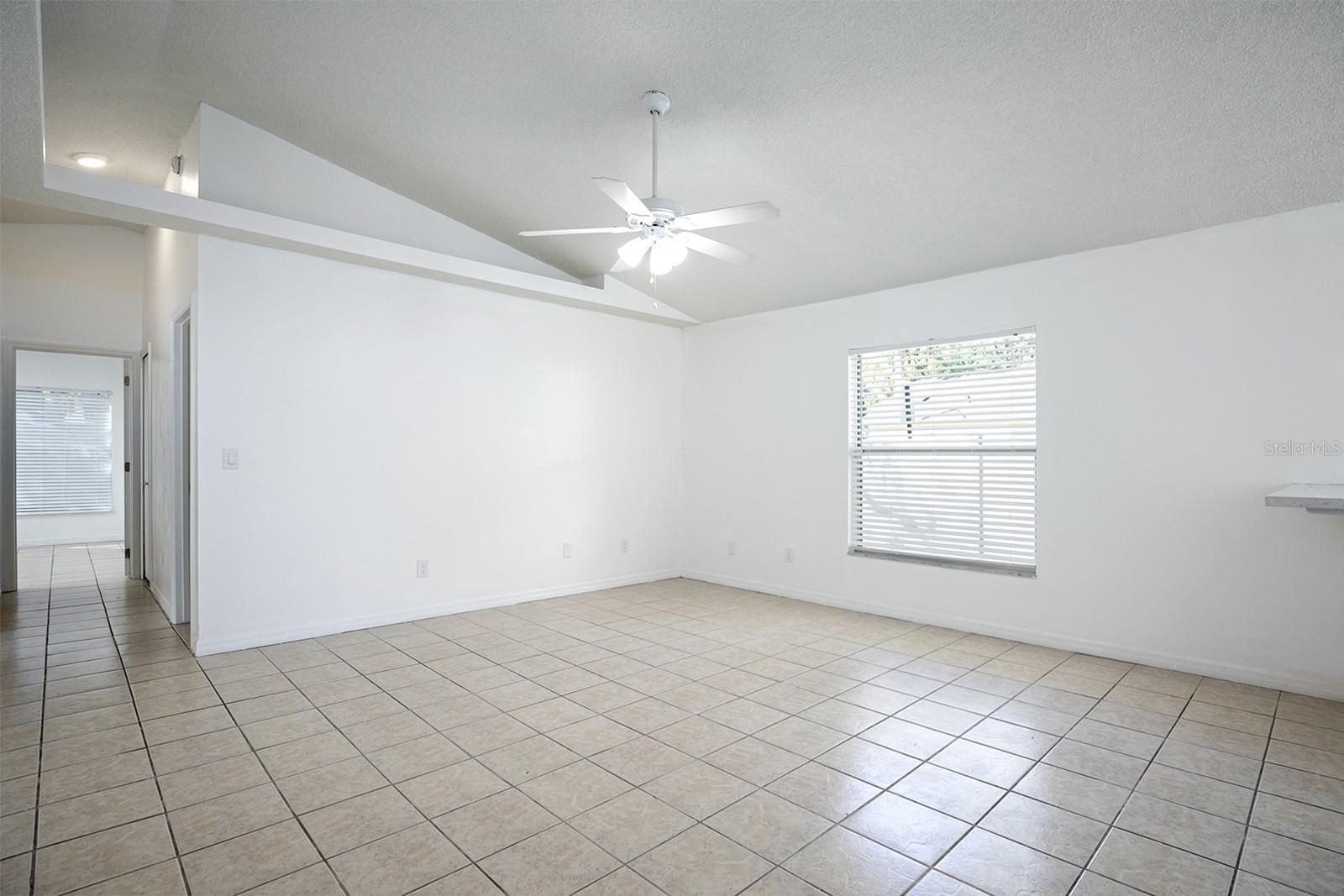 997 HAMLET CT, MAITLAND, FL, 32751