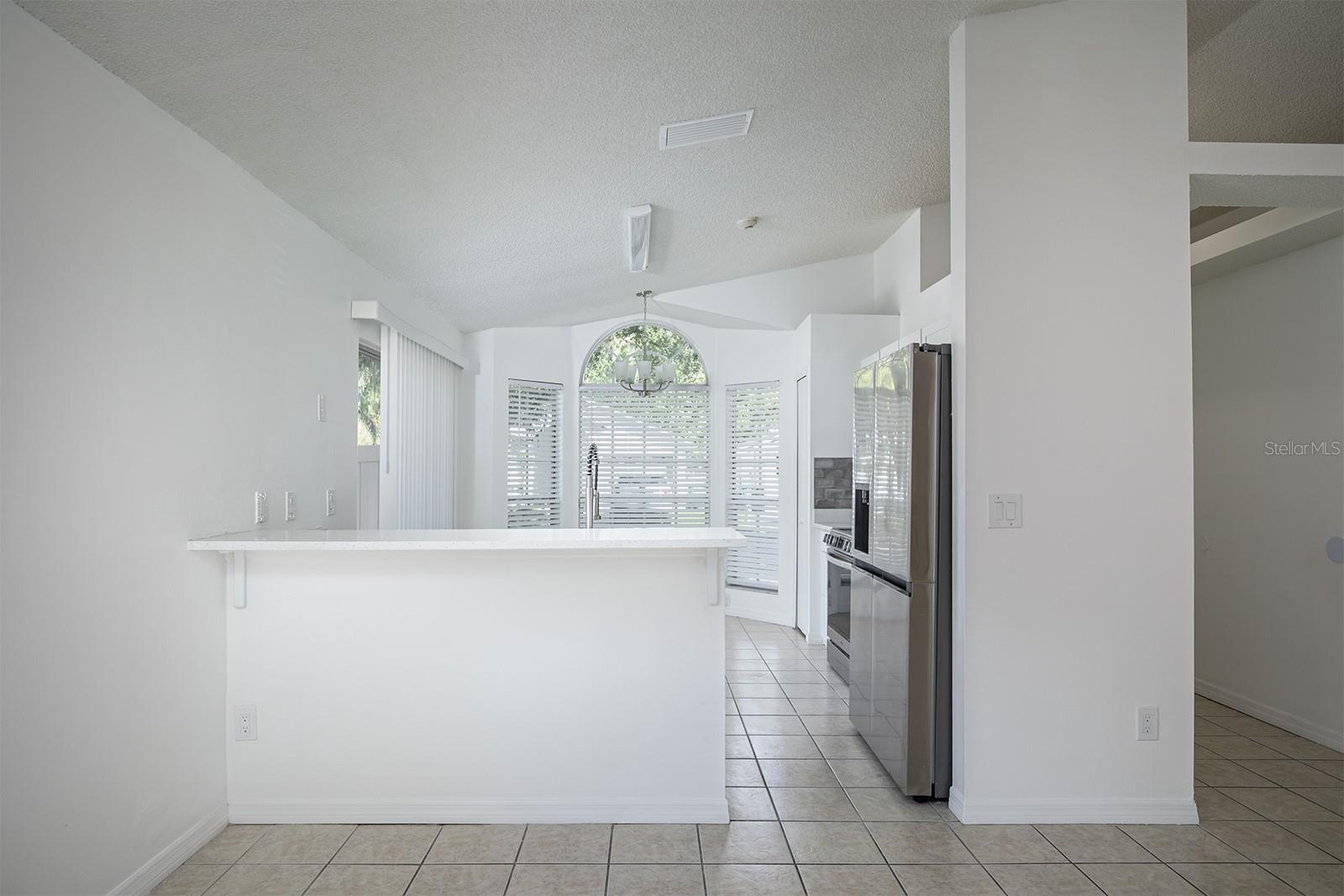 997 HAMLET CT, MAITLAND, FL, 32751
