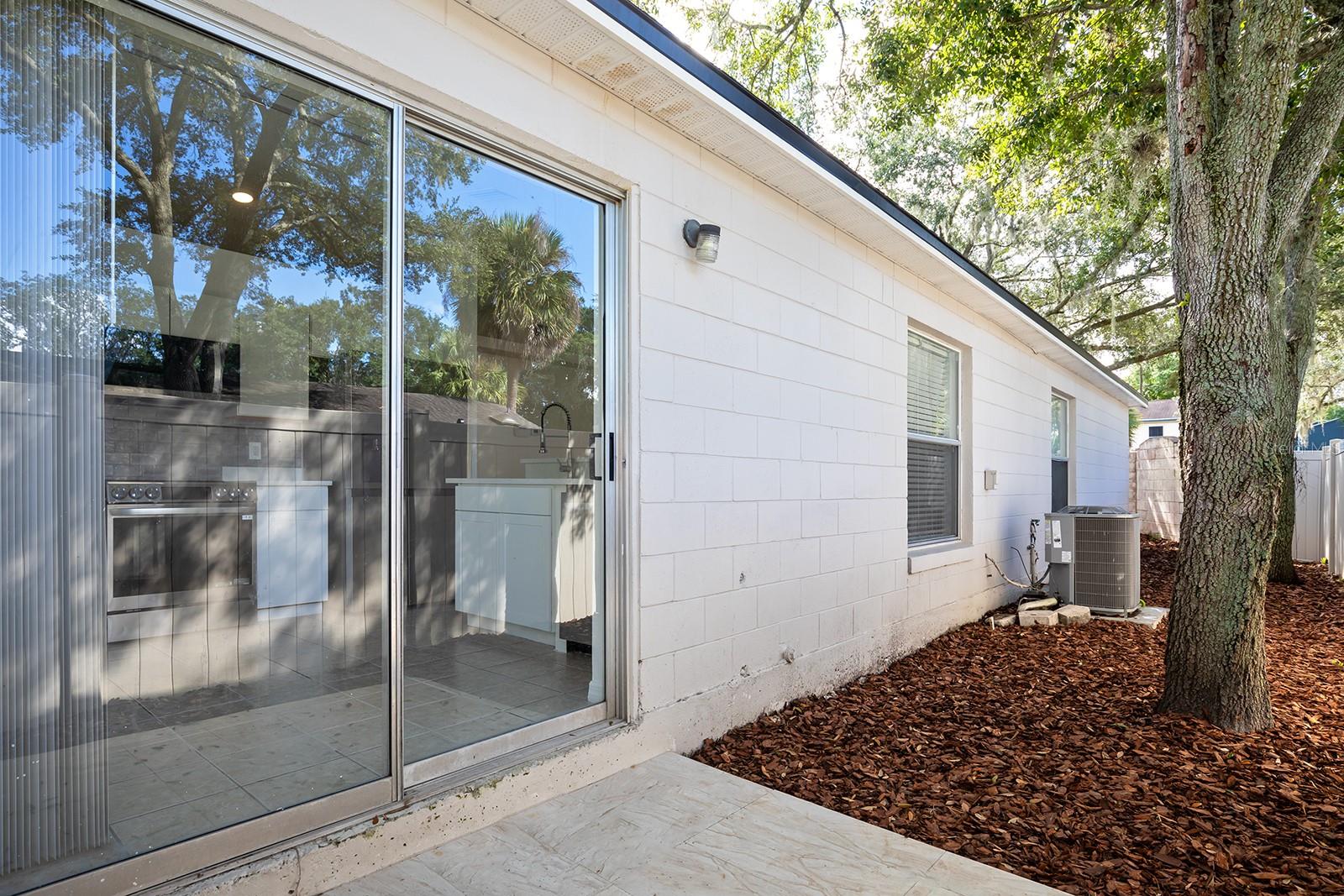 997 HAMLET CT, MAITLAND, FL, 32751