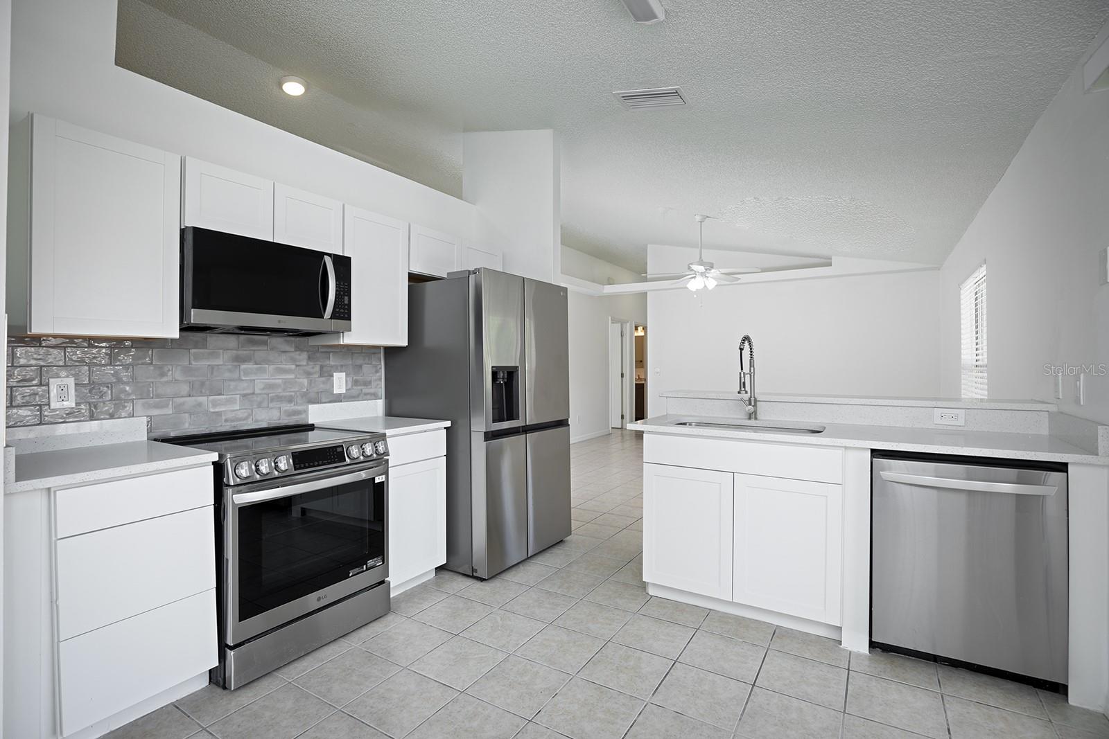 997 HAMLET CT, MAITLAND, FL, 32751