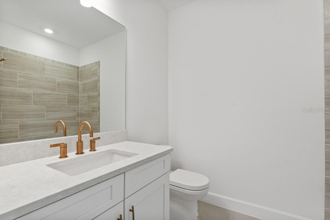 1625 COMPASS POINTE CT #105, PUNTA GORDA, FL, 33950