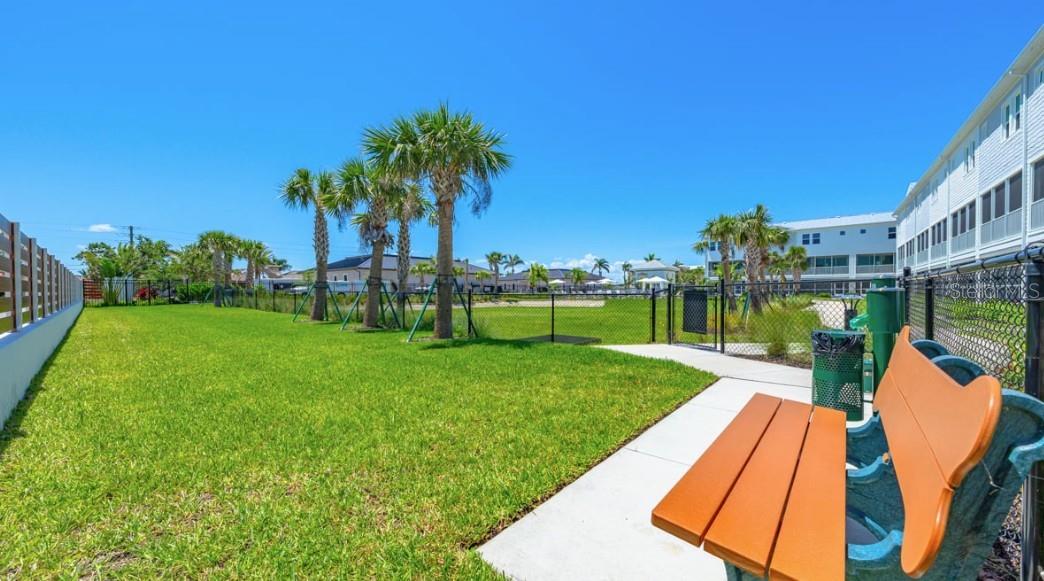 1625 COMPASS POINTE CT #105, PUNTA GORDA, FL, 33950