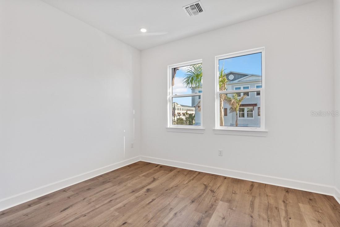 1625 COMPASS POINTE CT #105, PUNTA GORDA, FL, 33950