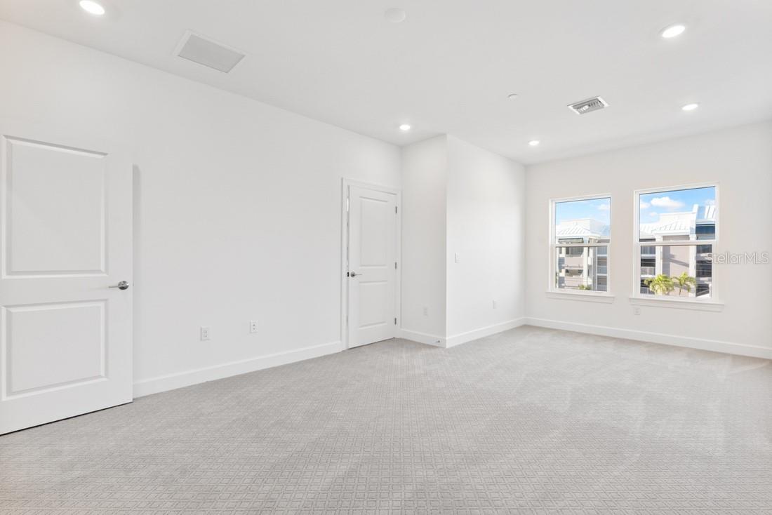 1625 COMPASS POINTE CT #105, PUNTA GORDA, FL, 33950