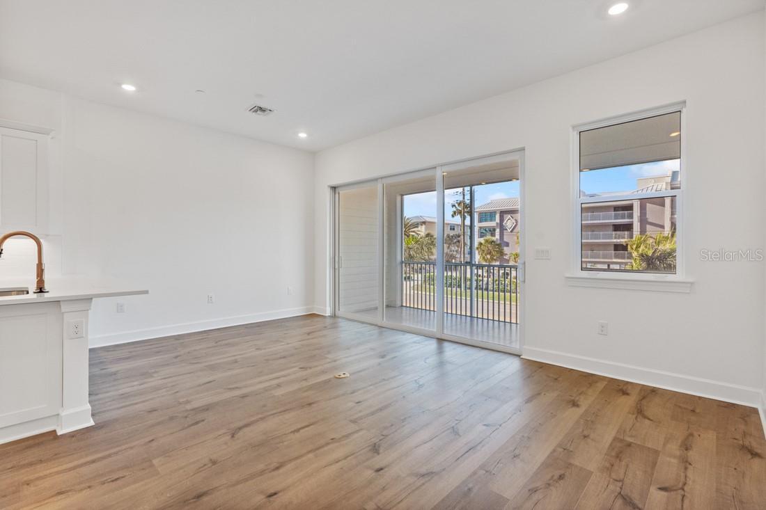 1625 COMPASS POINTE CT #105, PUNTA GORDA, FL, 33950
