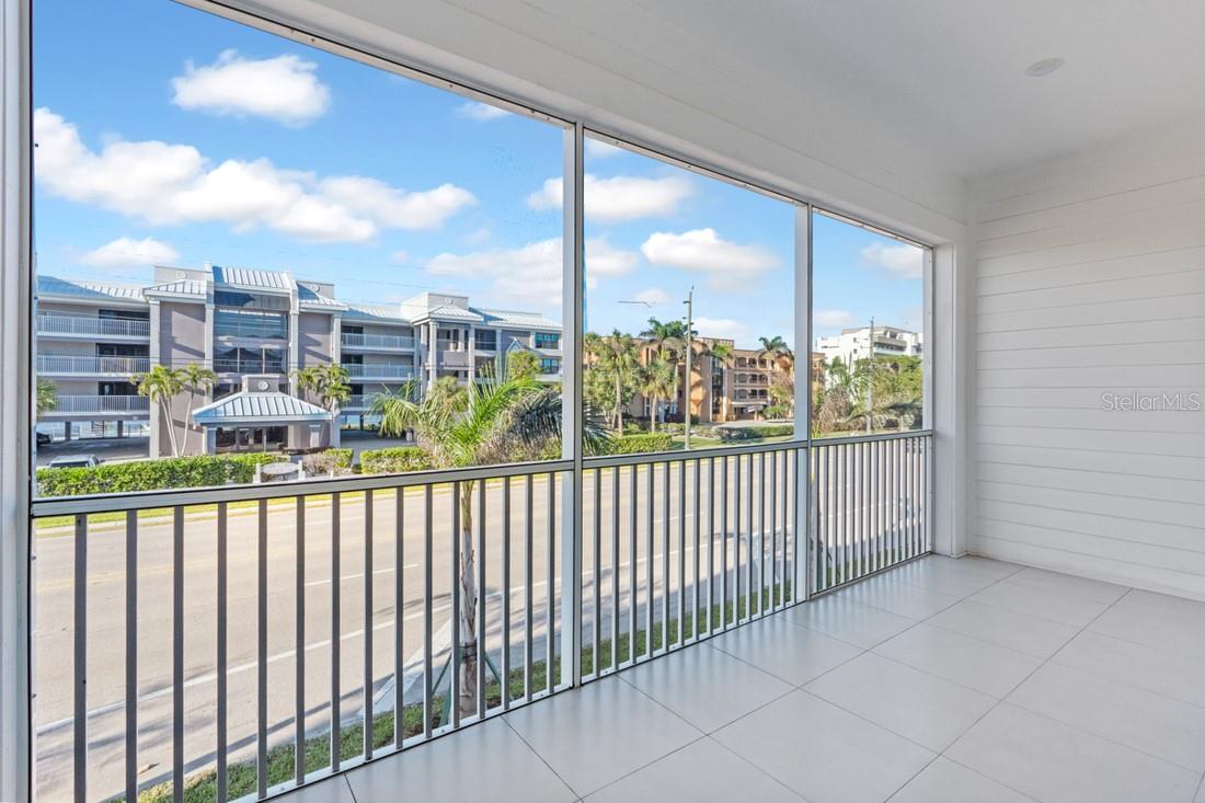 1625 COMPASS POINTE CT #105, PUNTA GORDA, FL, 33950