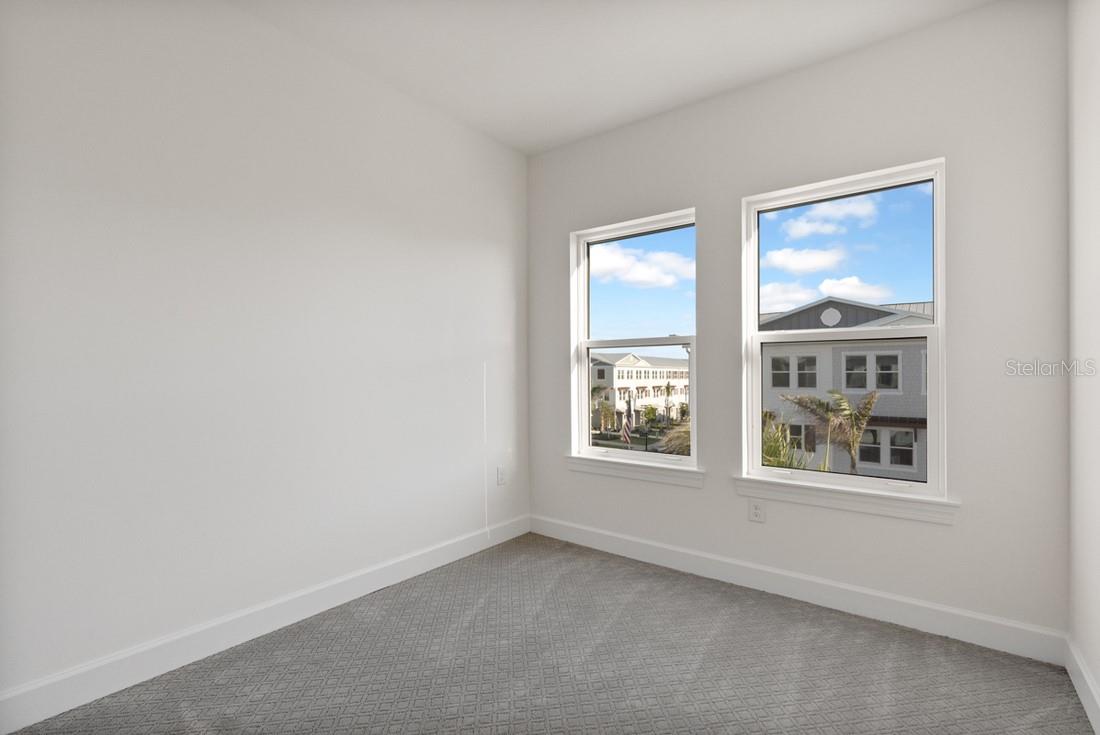 1625 COMPASS POINTE CT #105, PUNTA GORDA, FL, 33950