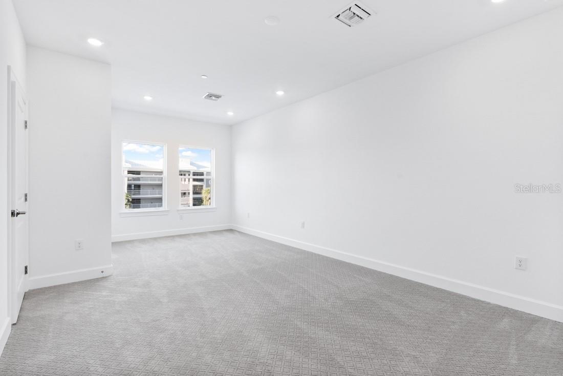 1625 COMPASS POINTE CT #105, PUNTA GORDA, FL, 33950