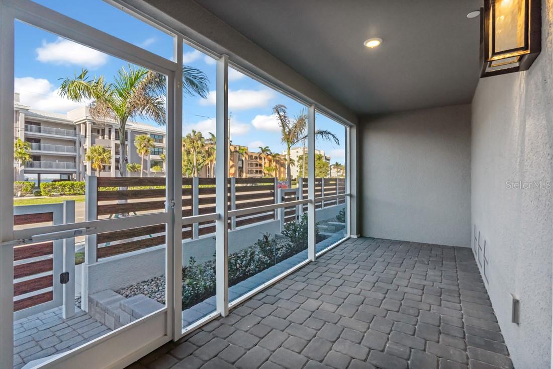 1625 COMPASS POINTE CT #105, PUNTA GORDA, FL, 33950