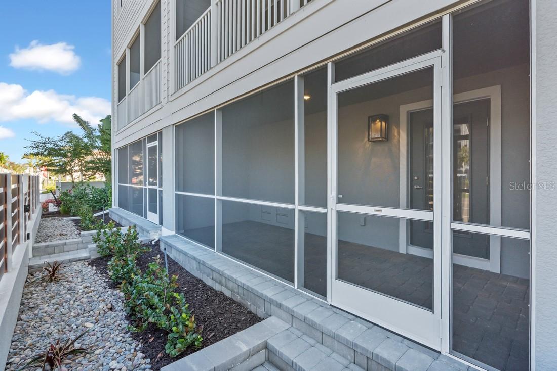 1625 COMPASS POINTE CT #105, PUNTA GORDA, FL, 33950