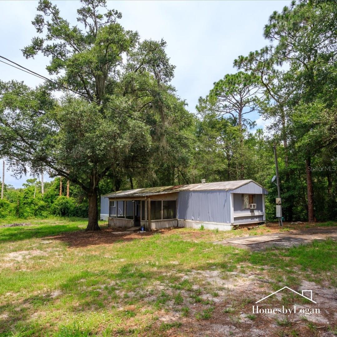 1259 WADE RD, APOPKA, FL, 32712