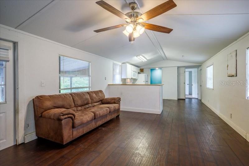 1259 WADE RD, APOPKA, FL, 32712
