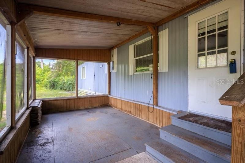 1259 WADE RD, APOPKA, FL, 32712