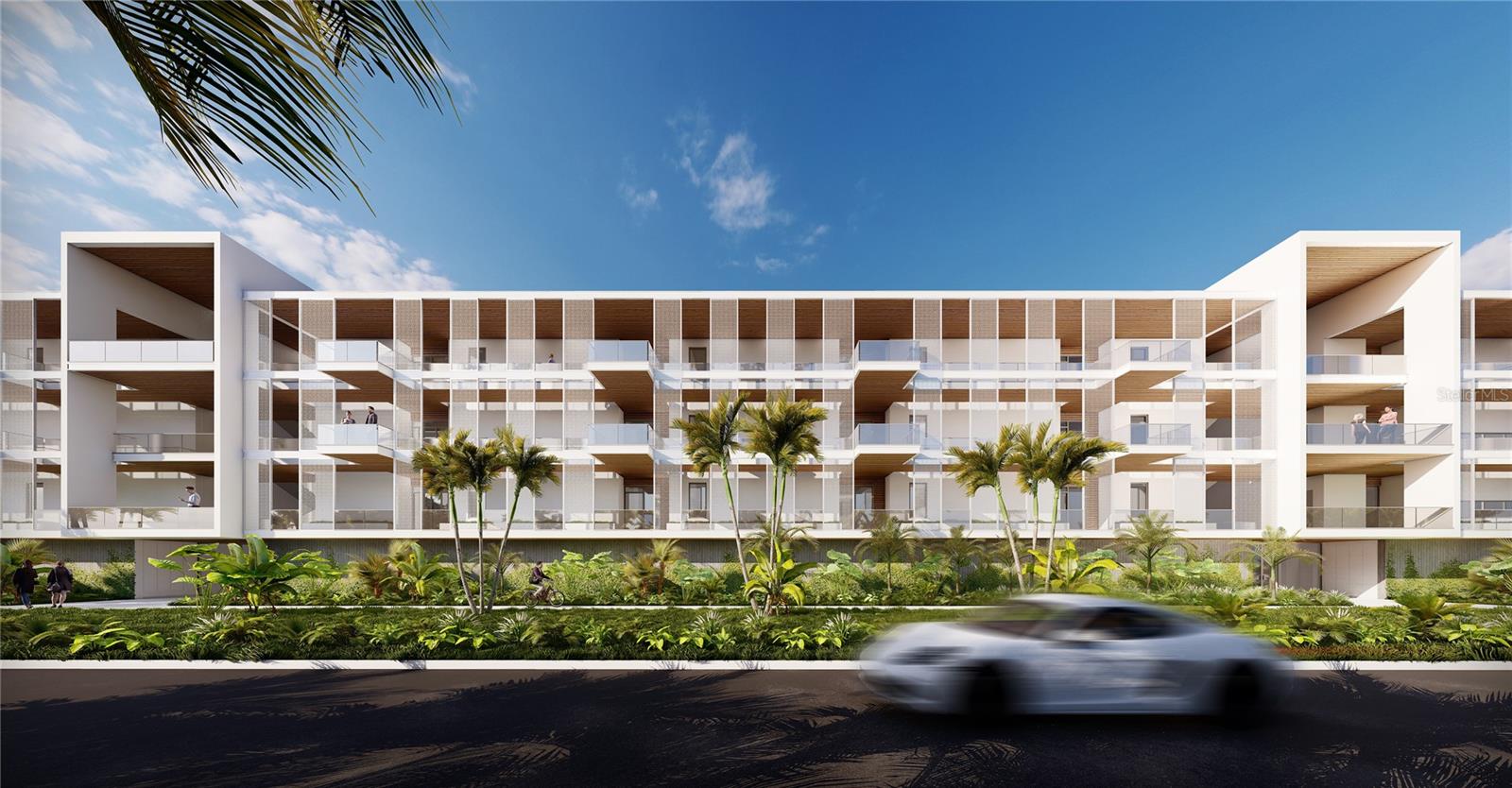 1323/1301 AQUI ESTA DR, PUNTA GORDA, FL, 33950