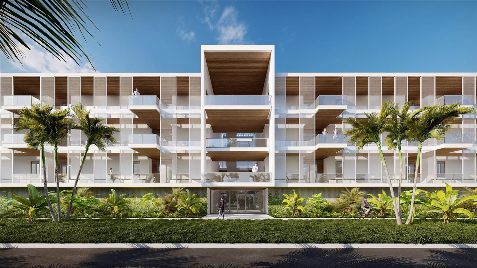 1323/1301 AQUI ESTA DR, PUNTA GORDA, FL, 33950