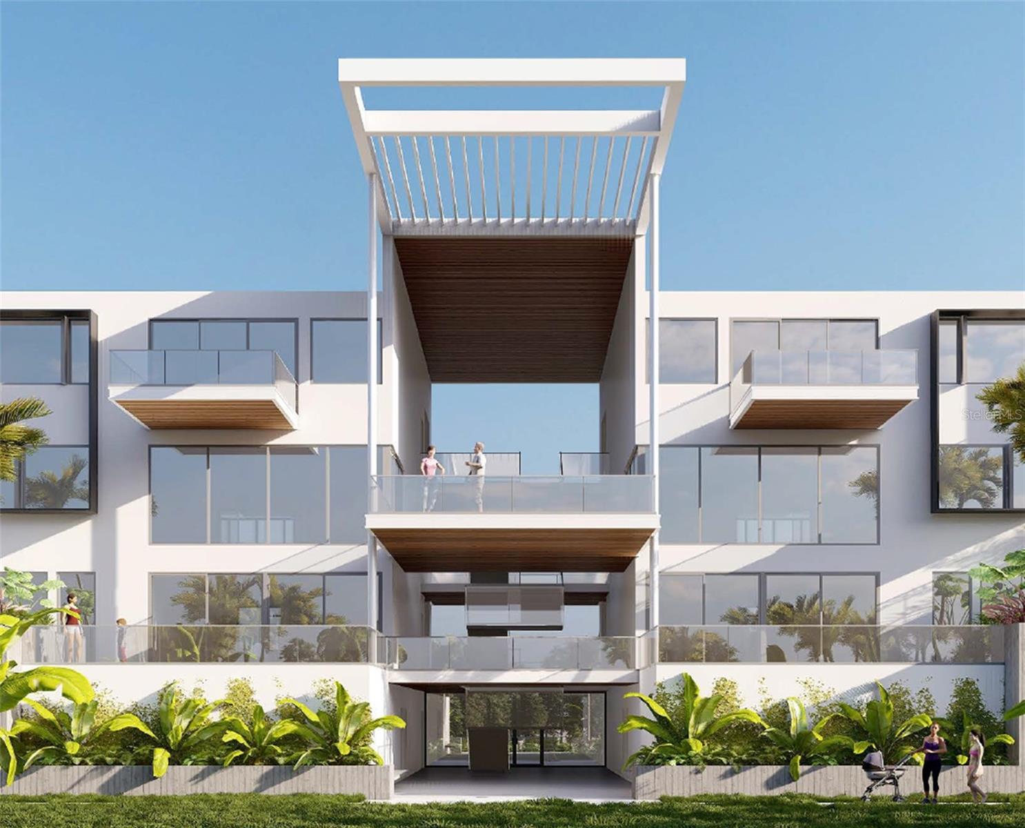 1323/1301 AQUI ESTA DR, PUNTA GORDA, FL, 33950
