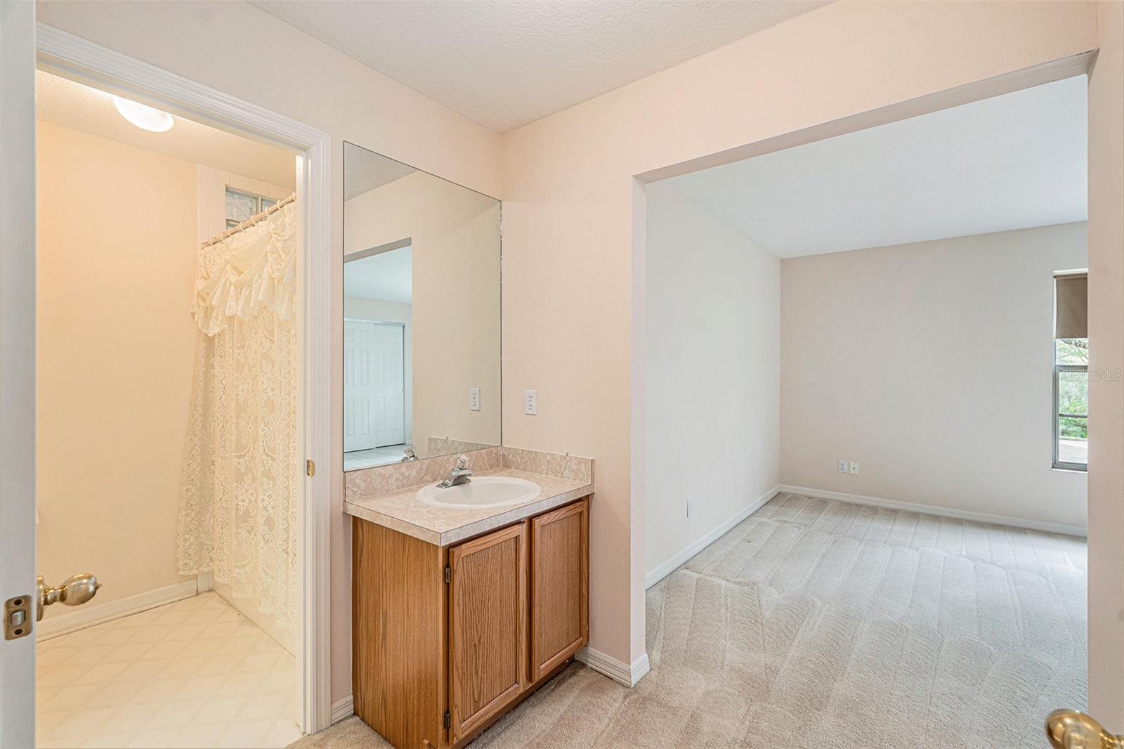 2202 GREEN OAKS LN, TAMPA, FL, 33612