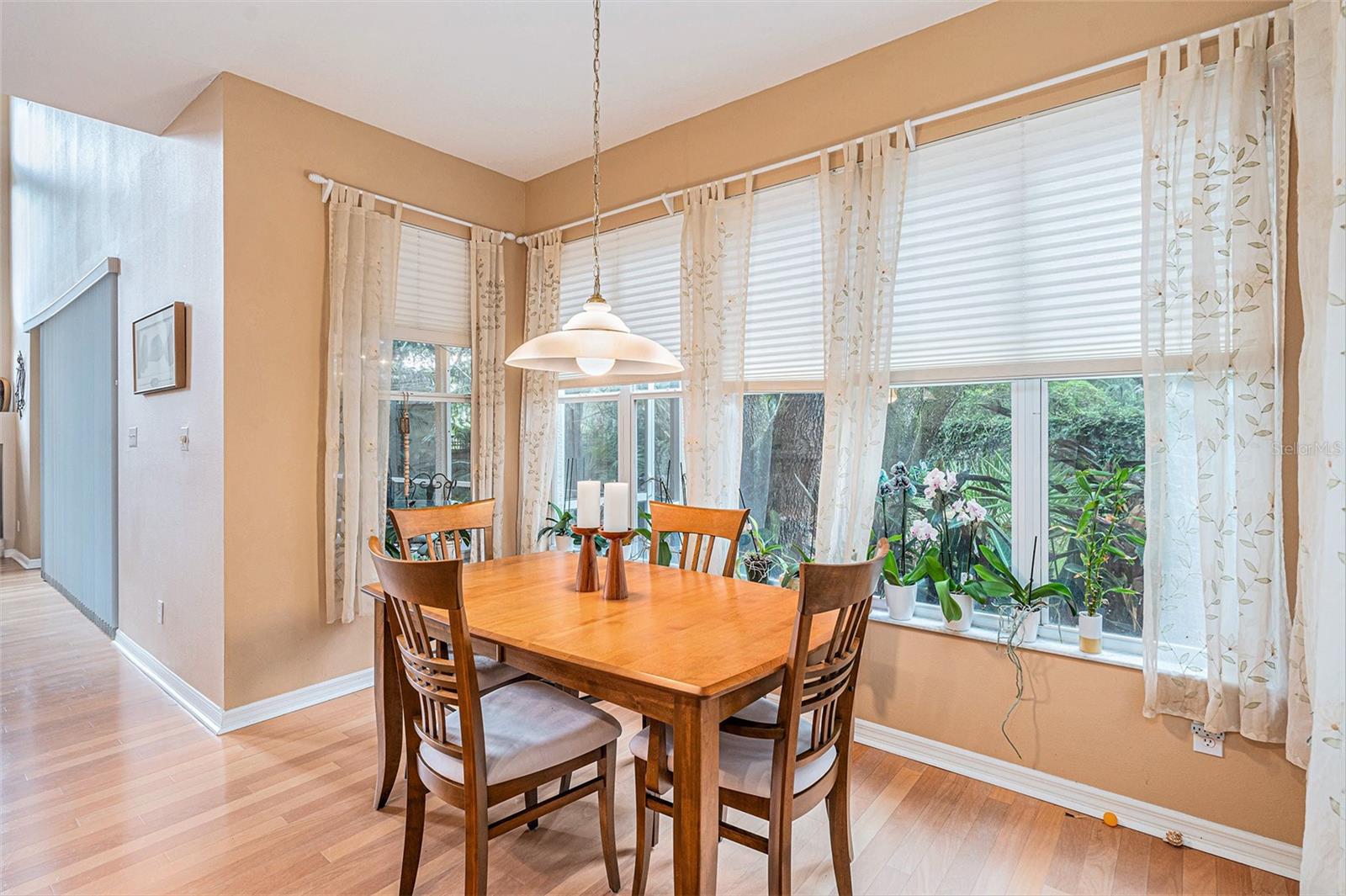 2202 GREEN OAKS LN, TAMPA, FL, 33612