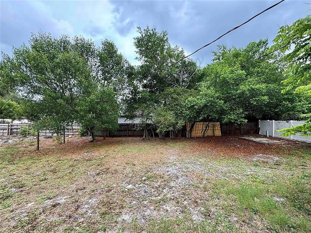 1081 FORT SMITH BLVD, DELTONA, FL, 32725