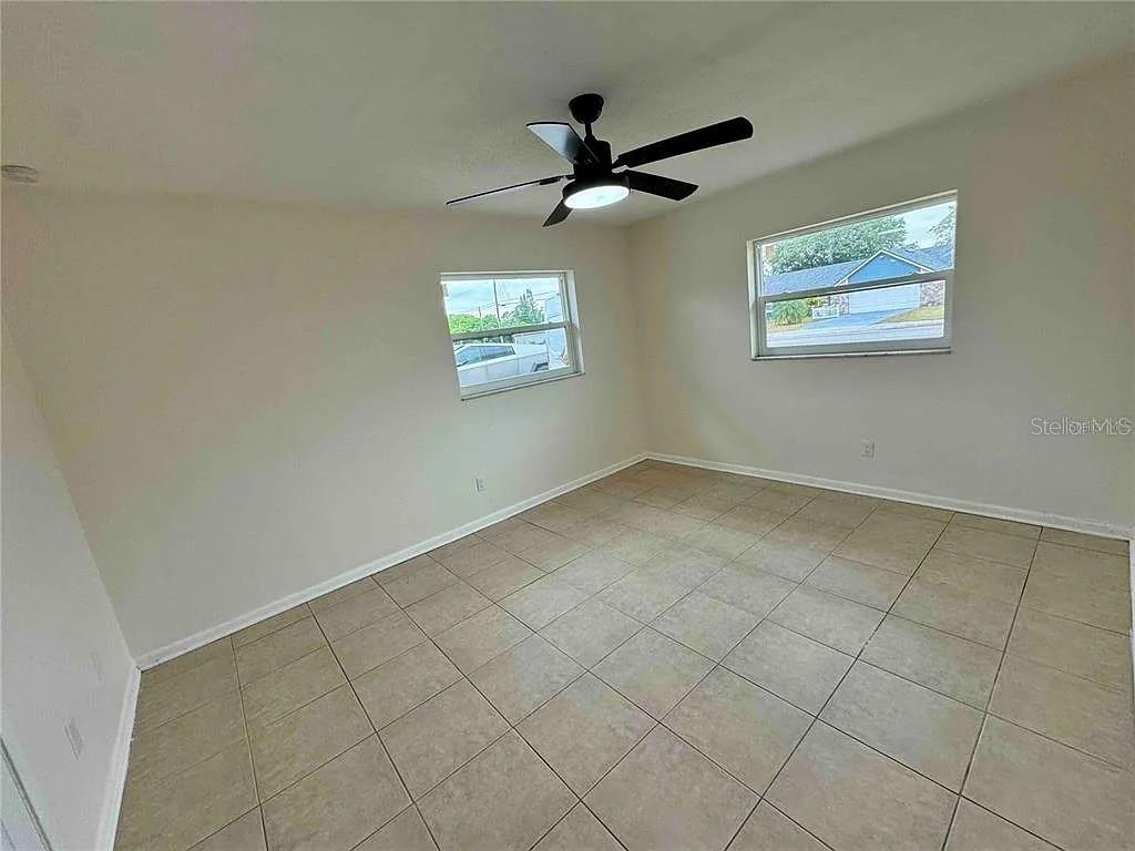1081 FORT SMITH BLVD, DELTONA, FL, 32725