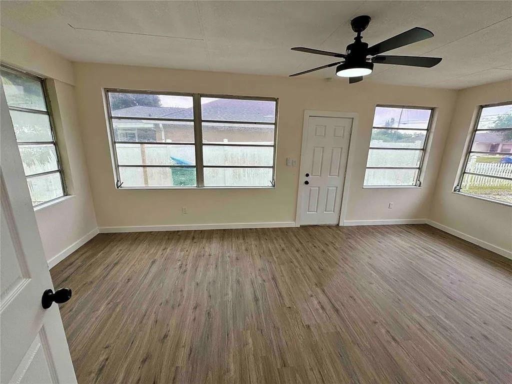 1081 FORT SMITH BLVD, DELTONA, FL, 32725