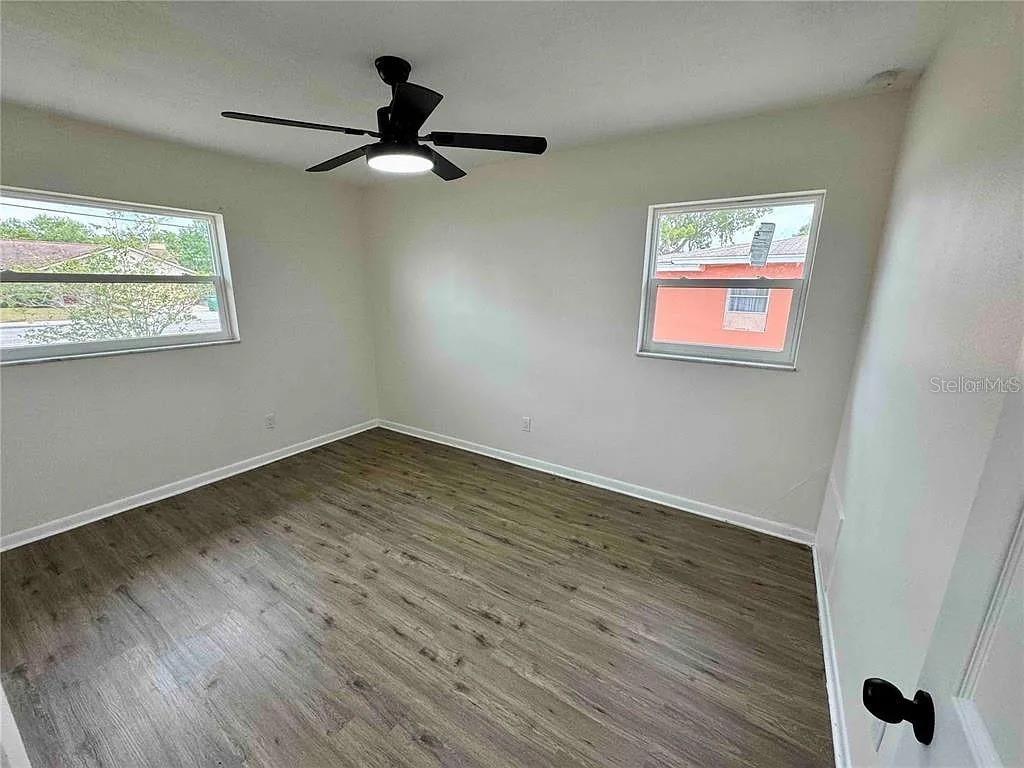 1081 FORT SMITH BLVD, DELTONA, FL, 32725