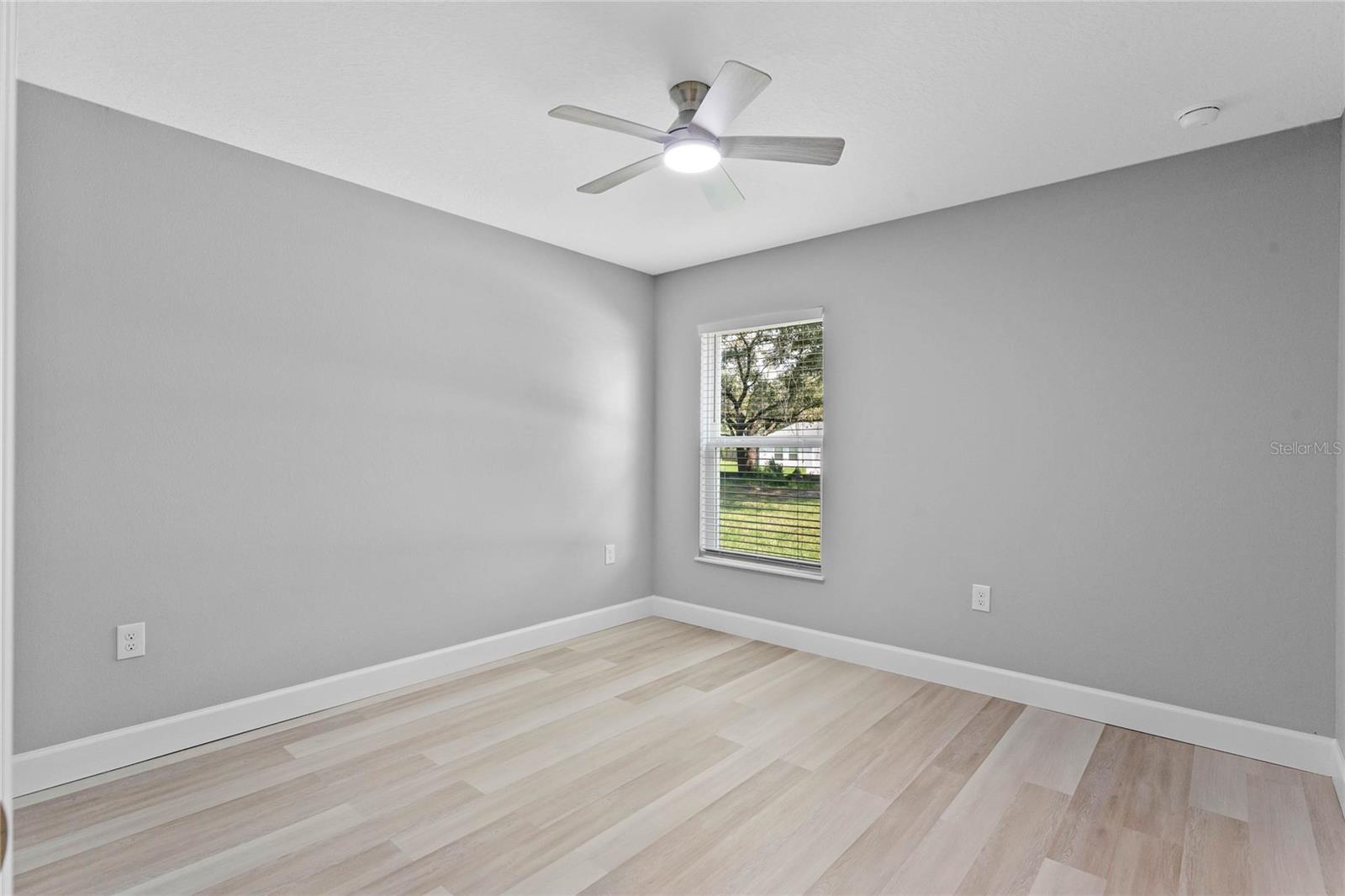 2930 ALATKA LN #A, DELTONA, FL, 32738