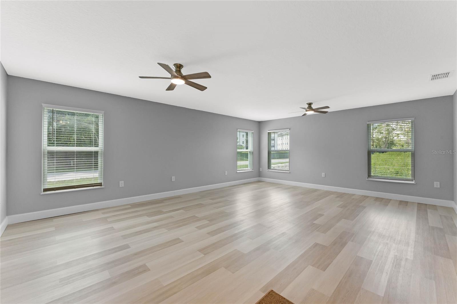 2930 ALATKA LN #A, DELTONA, FL, 32738