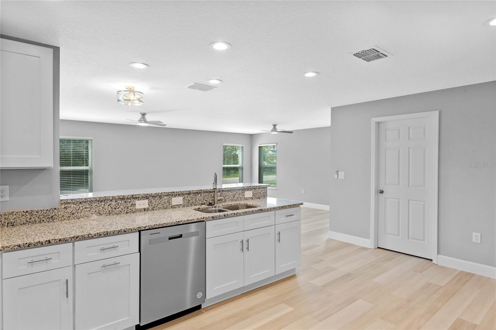 2930 ALATKA LN #A, DELTONA, FL, 32738