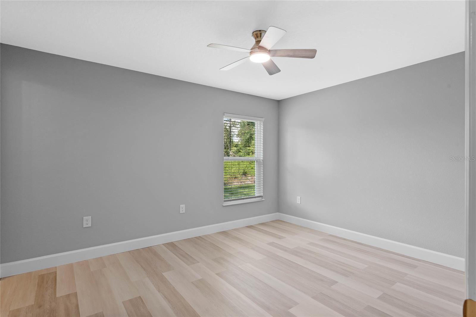 2930 ALATKA LN #A, DELTONA, FL, 32738