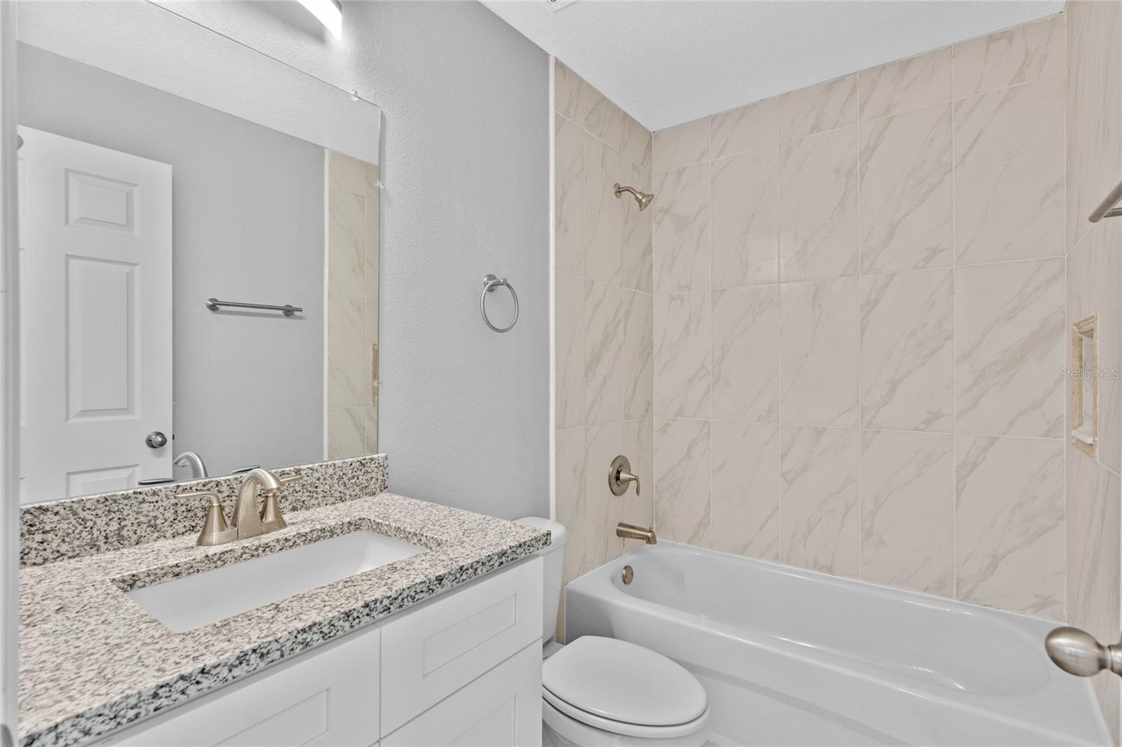 2930 ALATKA LN #A, DELTONA, FL, 32738