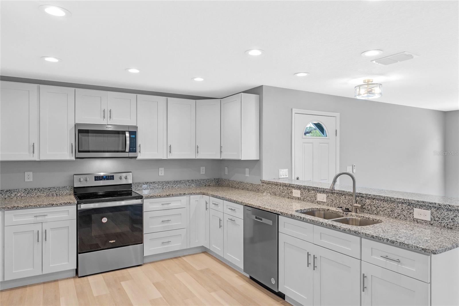 2930 ALATKA LN #A, DELTONA, FL, 32738