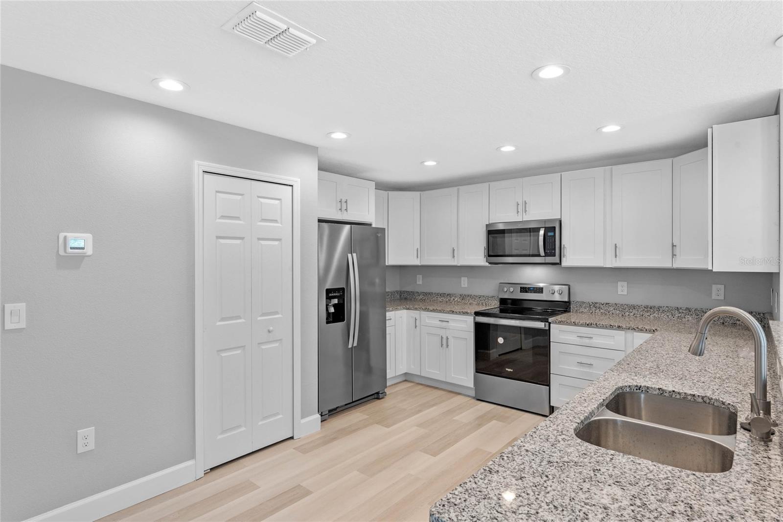 2930 ALATKA LN #A, DELTONA, FL, 32738