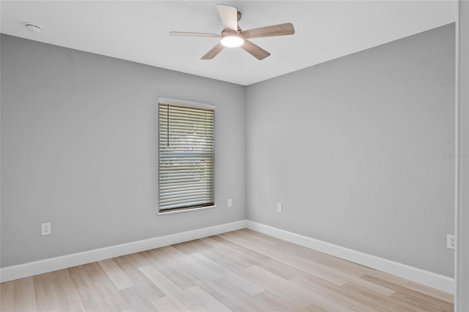 2930 ALATKA LN #A, DELTONA, FL, 32738