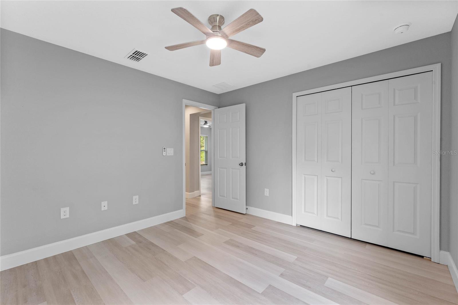 2930 ALATKA LN #A, DELTONA, FL, 32738