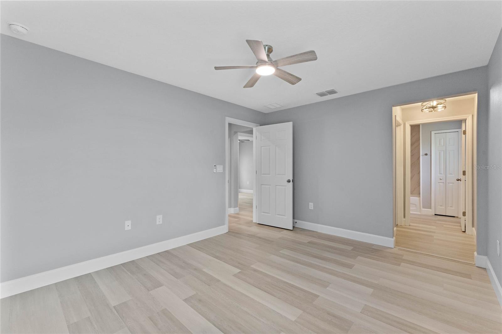 2930 ALATKA LN #A, DELTONA, FL, 32738