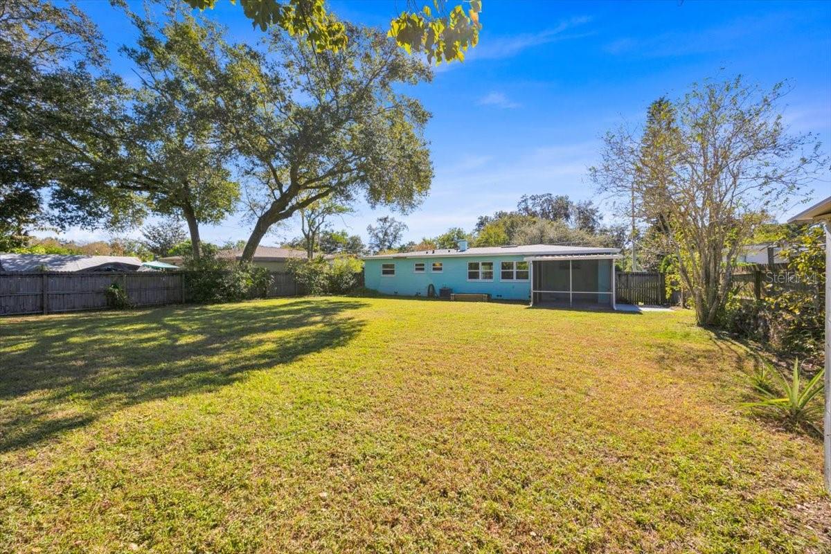2811 VINE ST, ORLANDO, FL, 32806